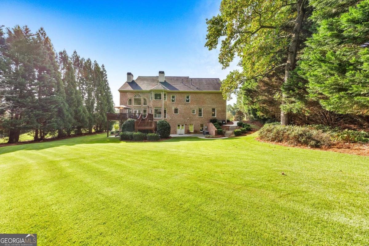 3142 Shumard Way Marietta - 56