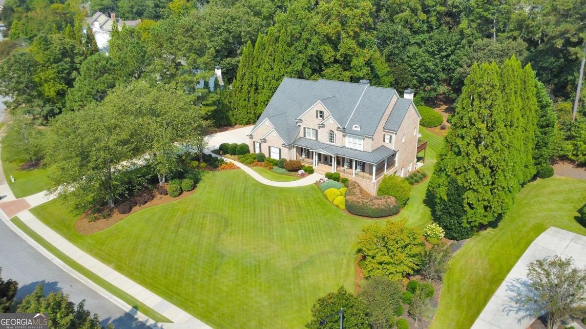 3142 Shumard Way Marietta - 59