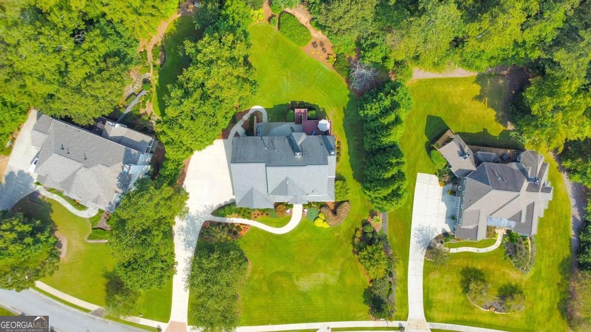 3142 Shumard Way Marietta - 61
