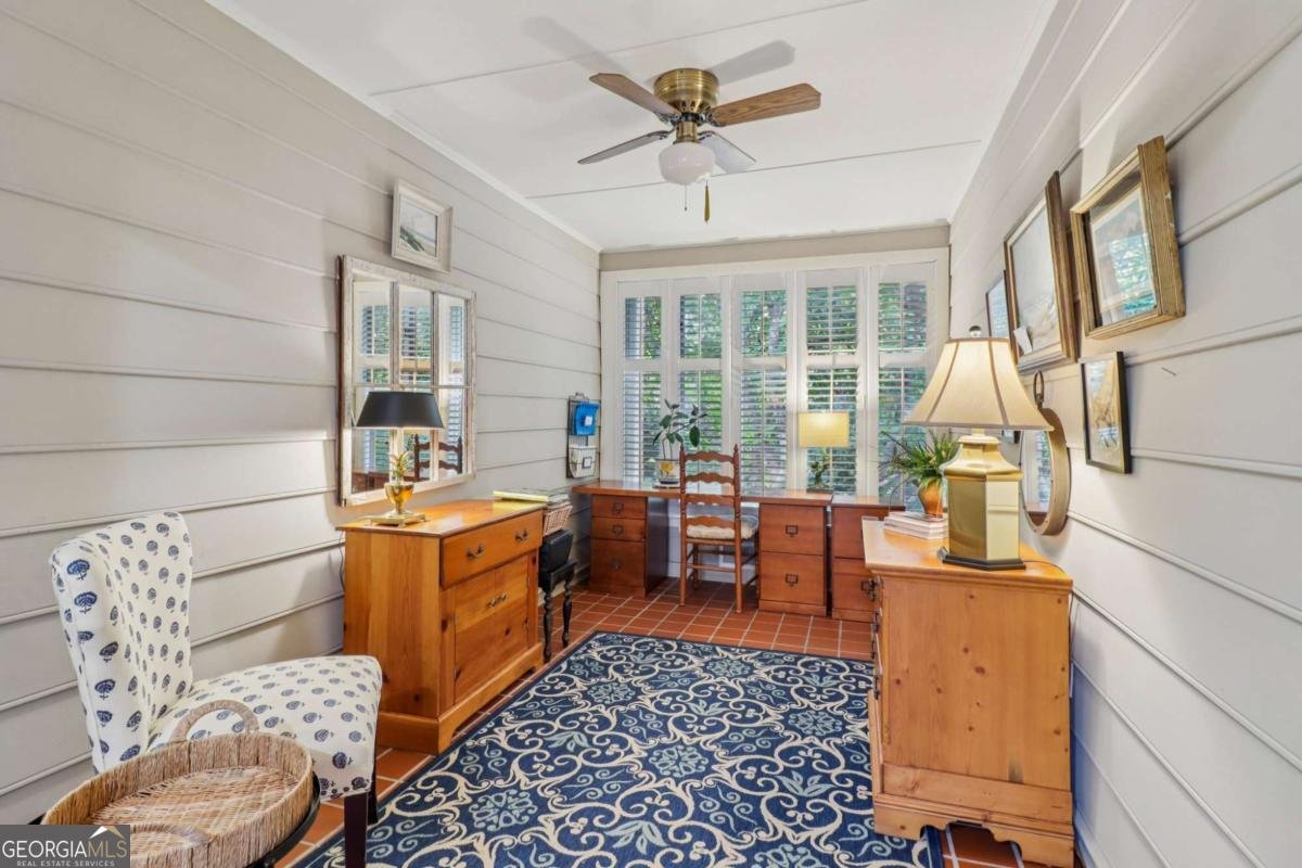 2268 Brianwood Trail Decatur - 16