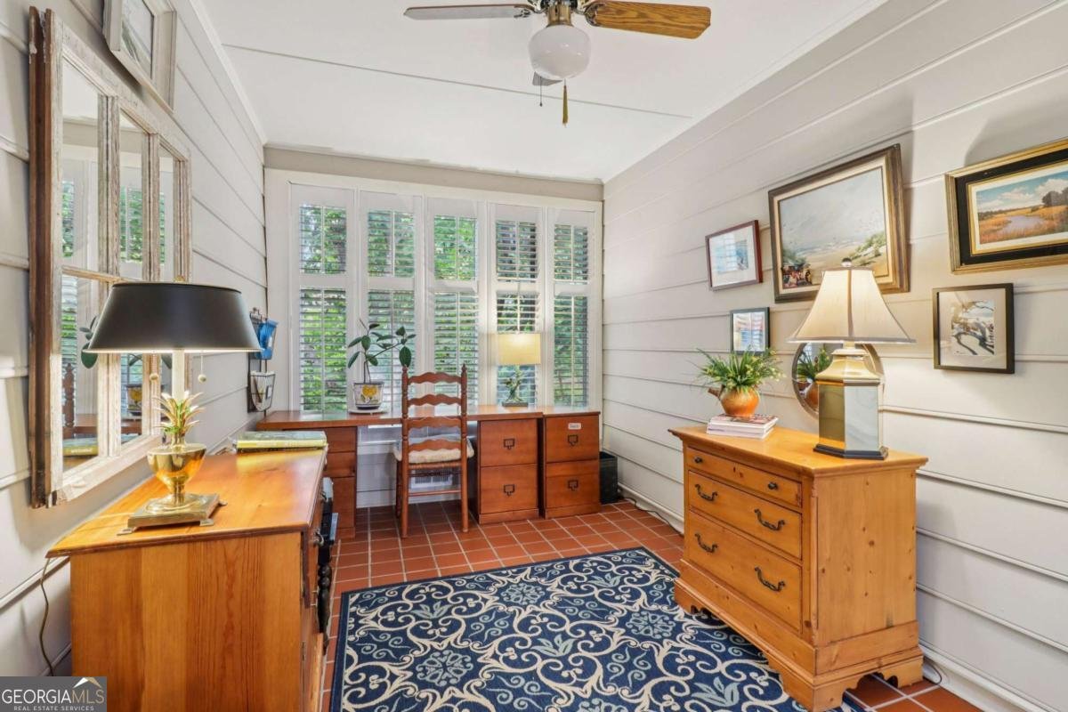 2268 Brianwood Trail Decatur - 17