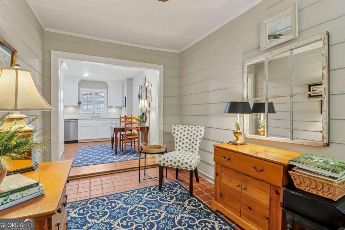 2268 Brianwood Trail Decatur - 18