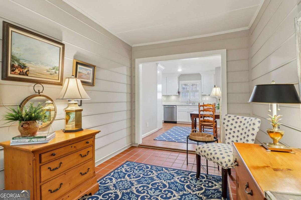 2268 Brianwood Trail Decatur - 19