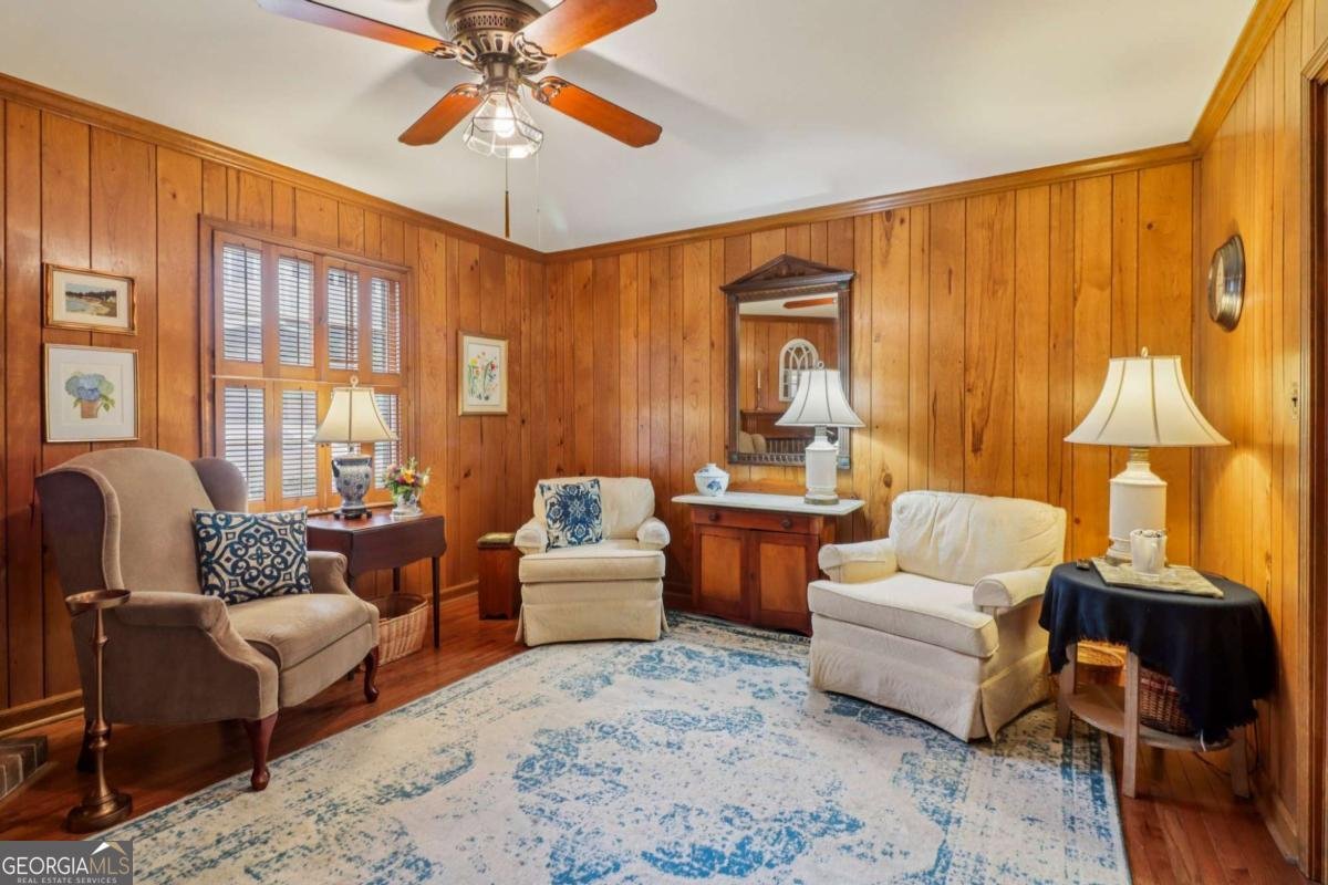 2268 Brianwood Trail Decatur - 20