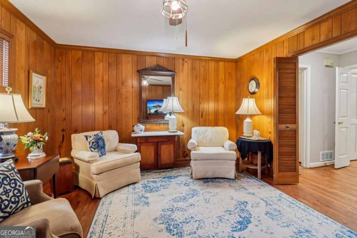 2268 Brianwood Trail Decatur - 21