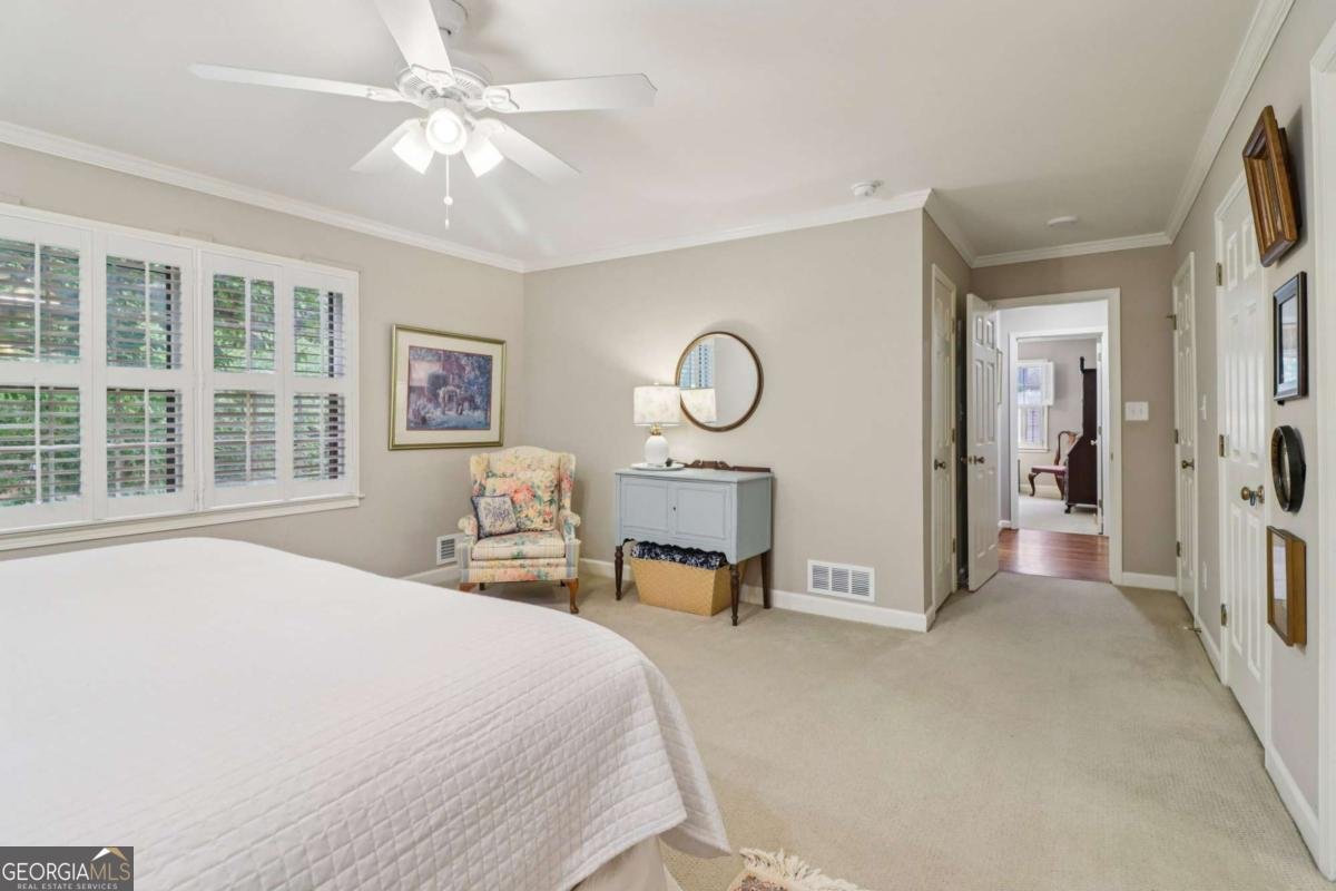 2268 Brianwood Trail Decatur - 26