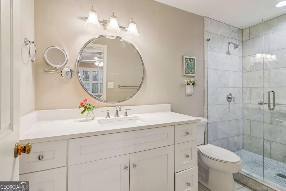 2268 Brianwood Trail Decatur - 28