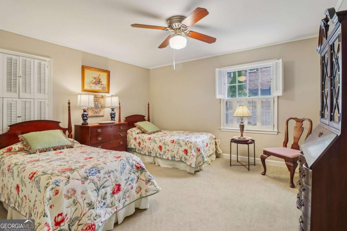 2268 Brianwood Trail Decatur - 30