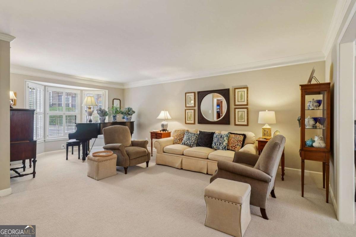 2268 Brianwood Trail Decatur - 6