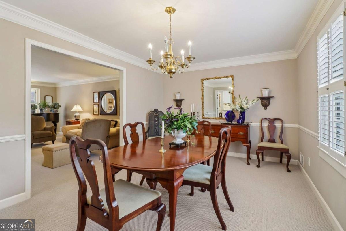 2268 Brianwood Trail Decatur - 7