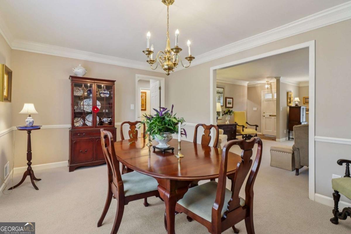 2268 Brianwood Trail Decatur - 8