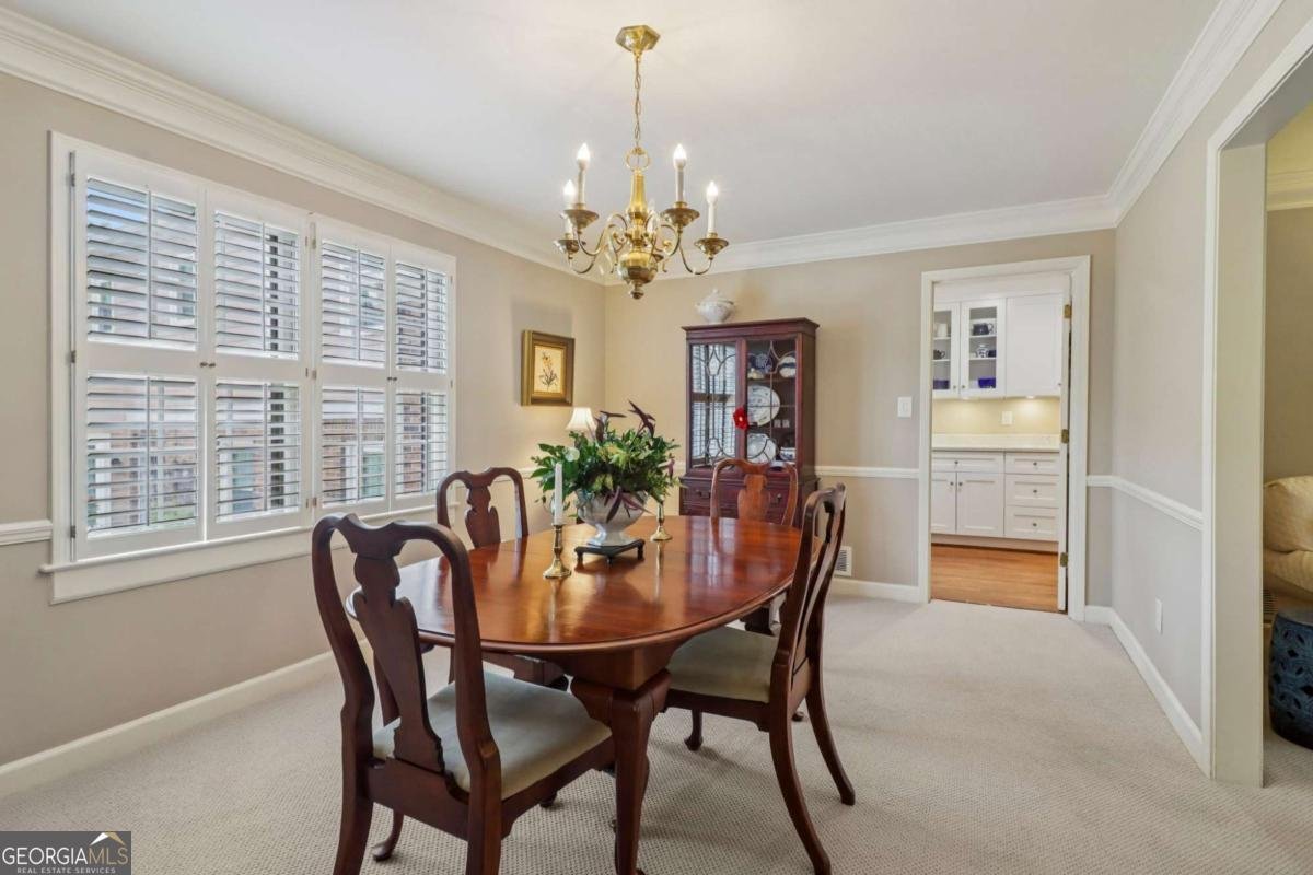 2268 Brianwood Trail Decatur - 9