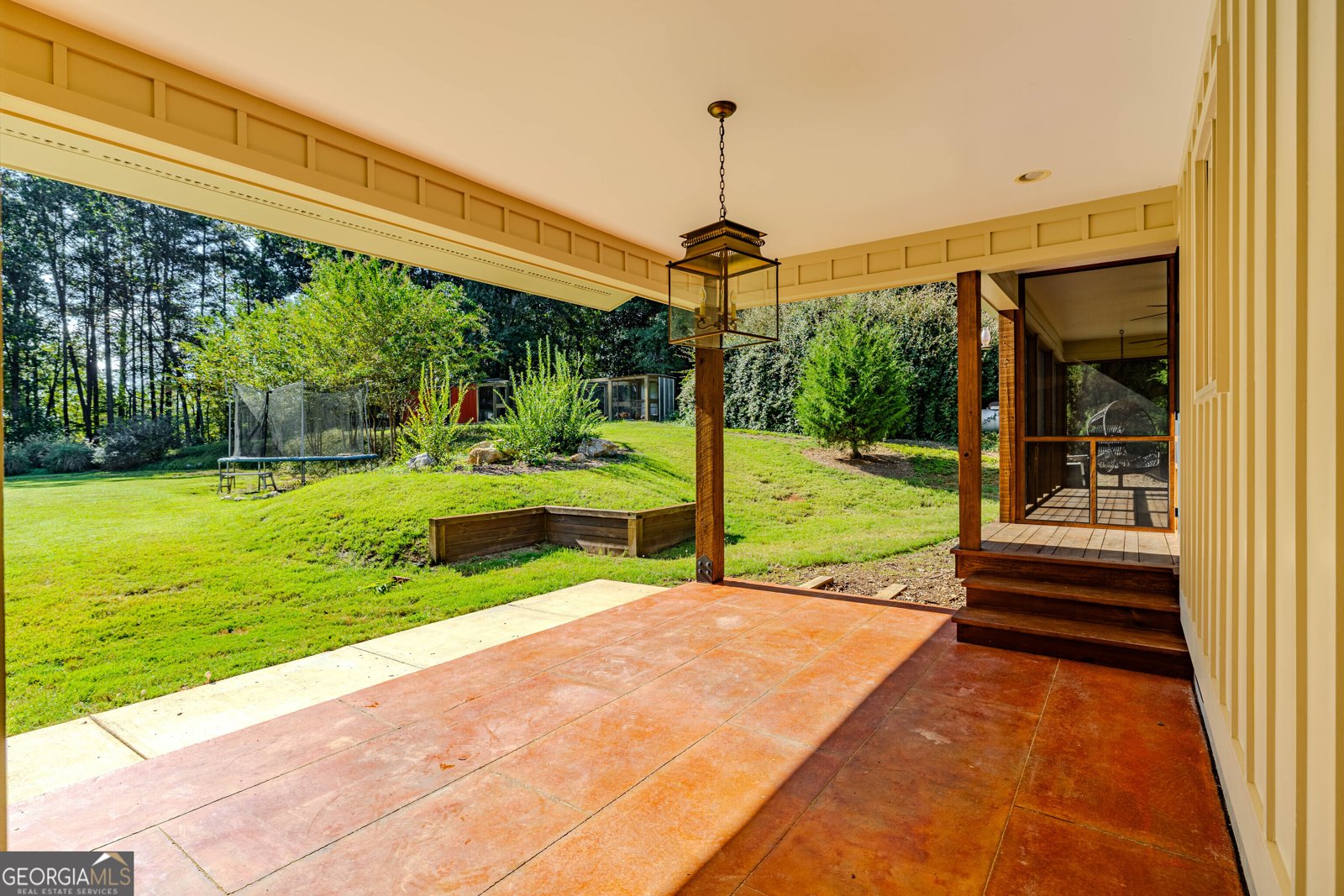 1849 Morrison Campground Road Rome - 1