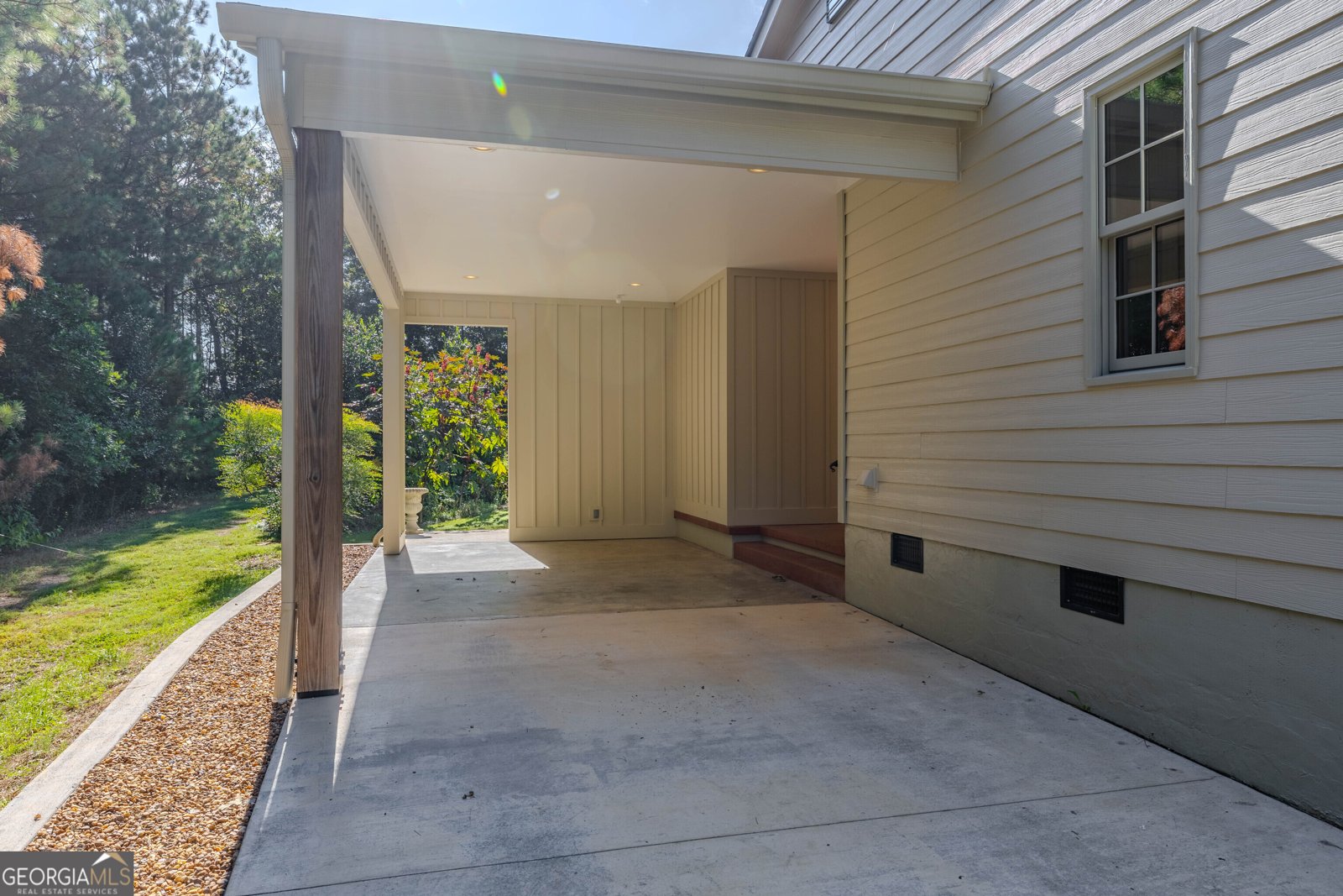 1849 Morrison Campground Road Rome - 2