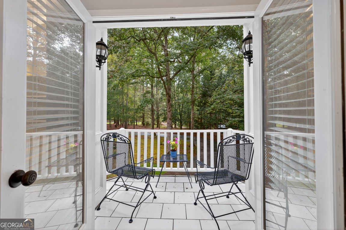 2901 Tree Top Road Dacula - 47