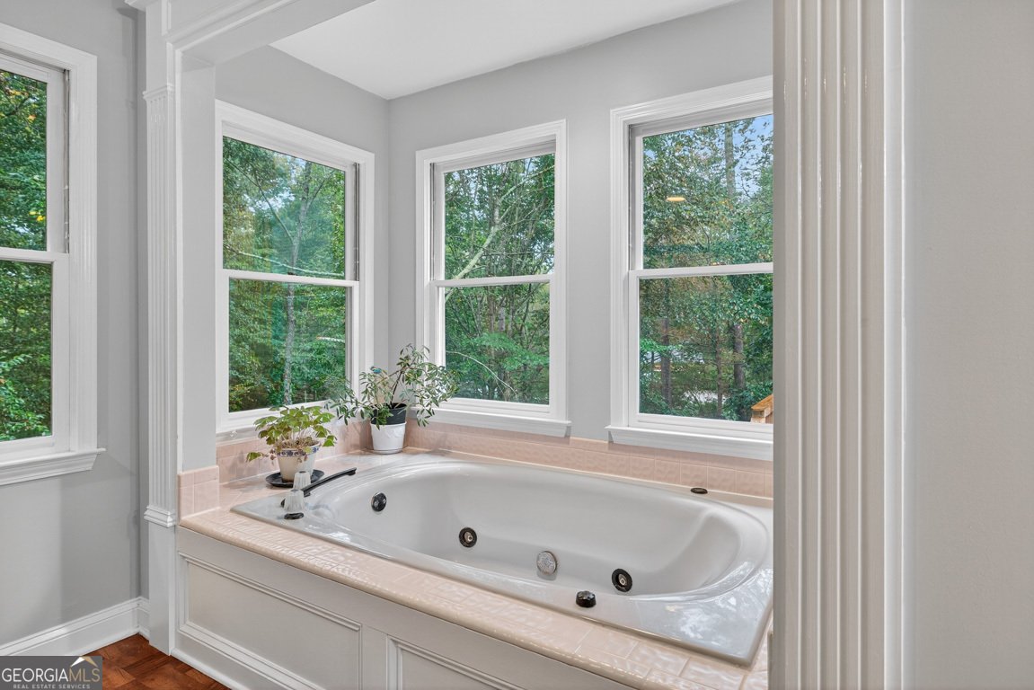 2901 Tree Top Road Dacula - 50