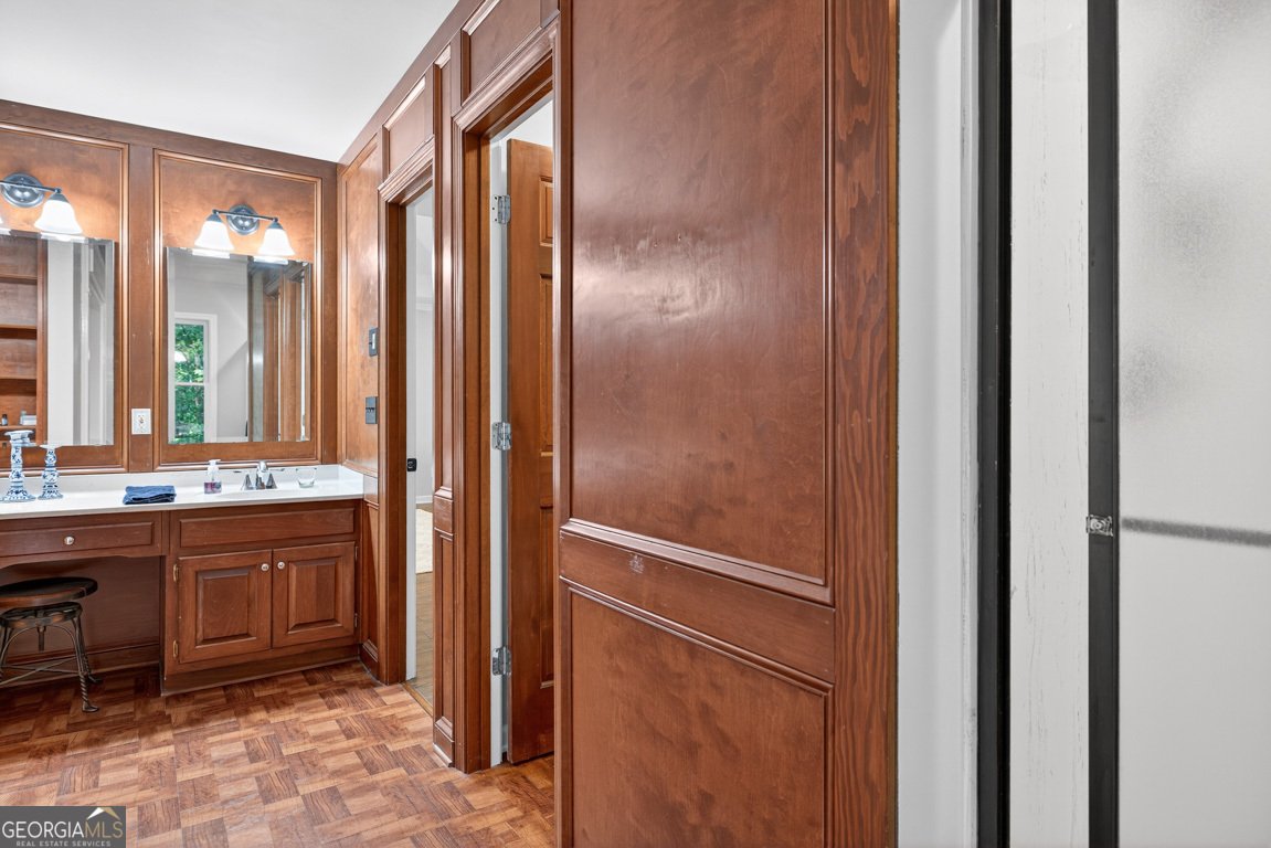 2901 Tree Top Road Dacula - 51