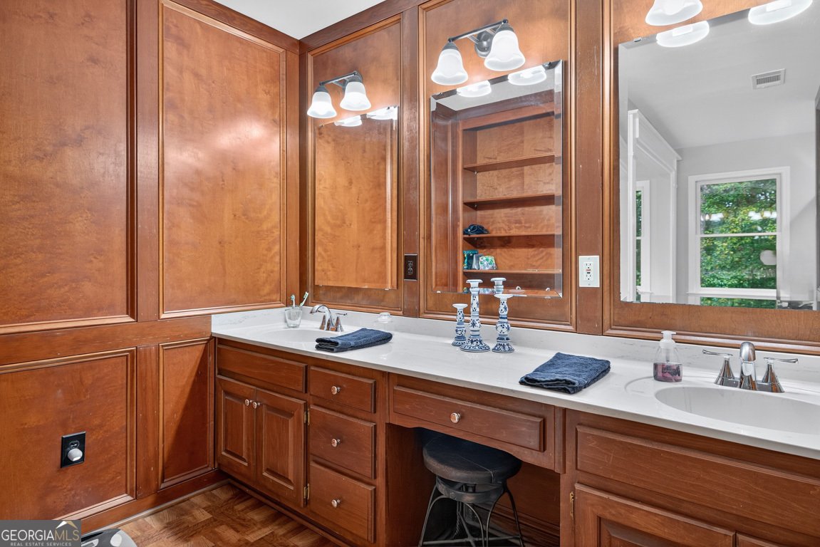 2901 Tree Top Road Dacula - 52