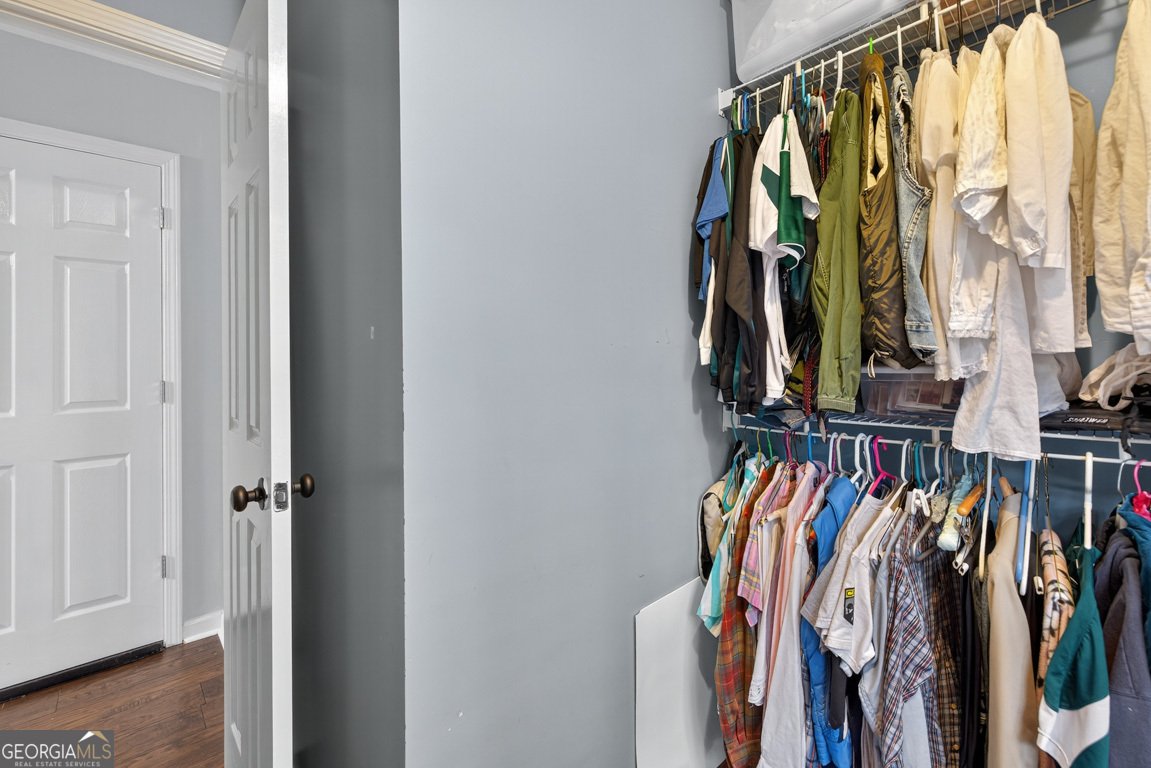 2901 Tree Top Road Dacula - 53