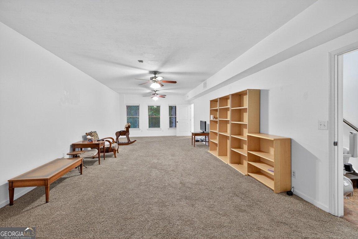 2901 Tree Top Road Dacula - 54