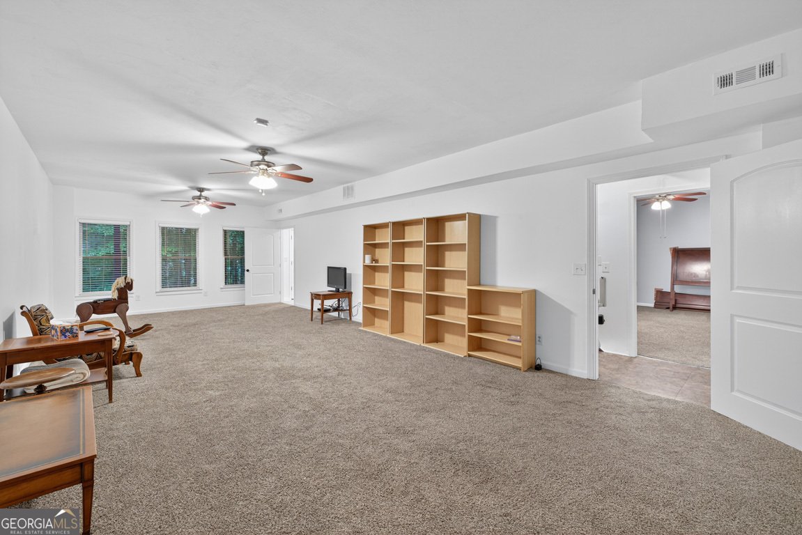 2901 Tree Top Road Dacula - 55