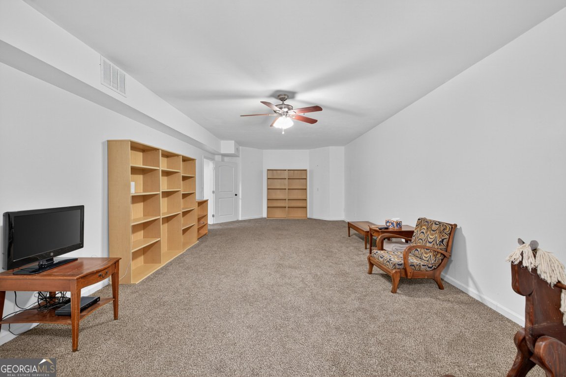 2901 Tree Top Road Dacula - 56