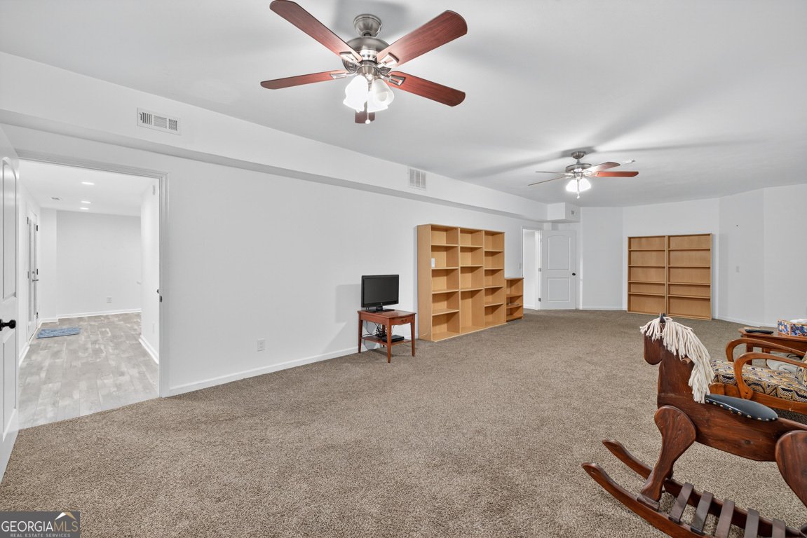 2901 Tree Top Road Dacula - 57