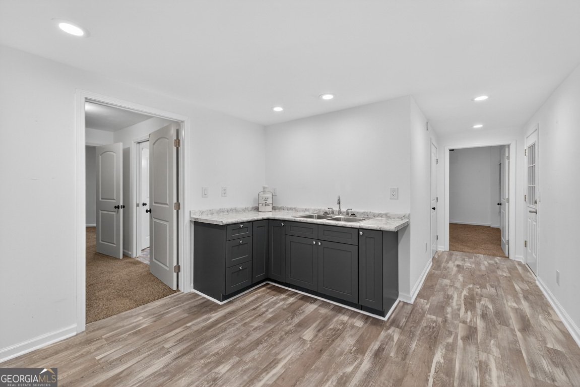 2901 Tree Top Road Dacula - 58