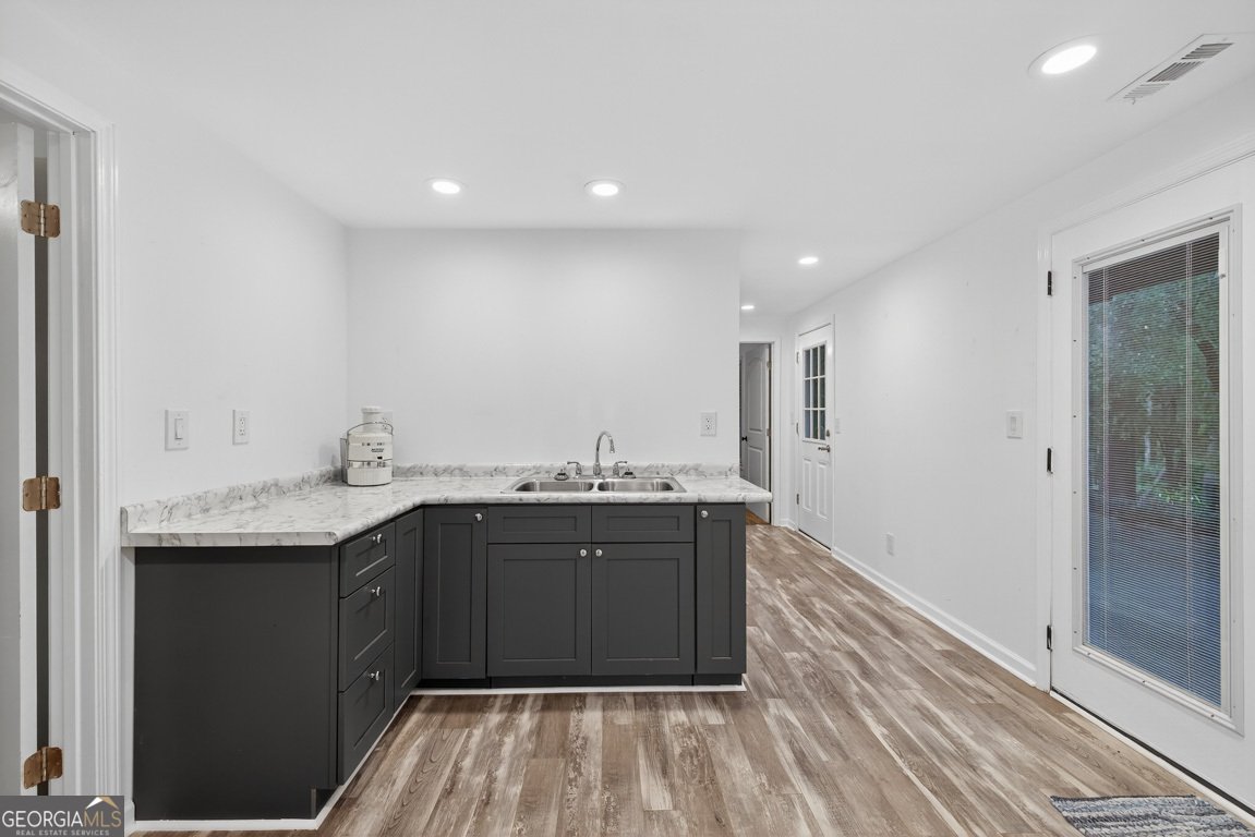 2901 Tree Top Road Dacula - 59