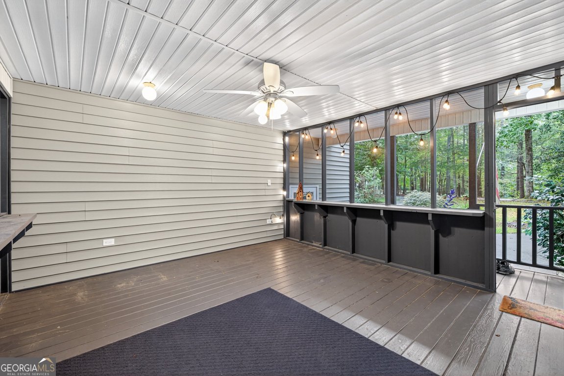 2901 Tree Top Road Dacula - 6