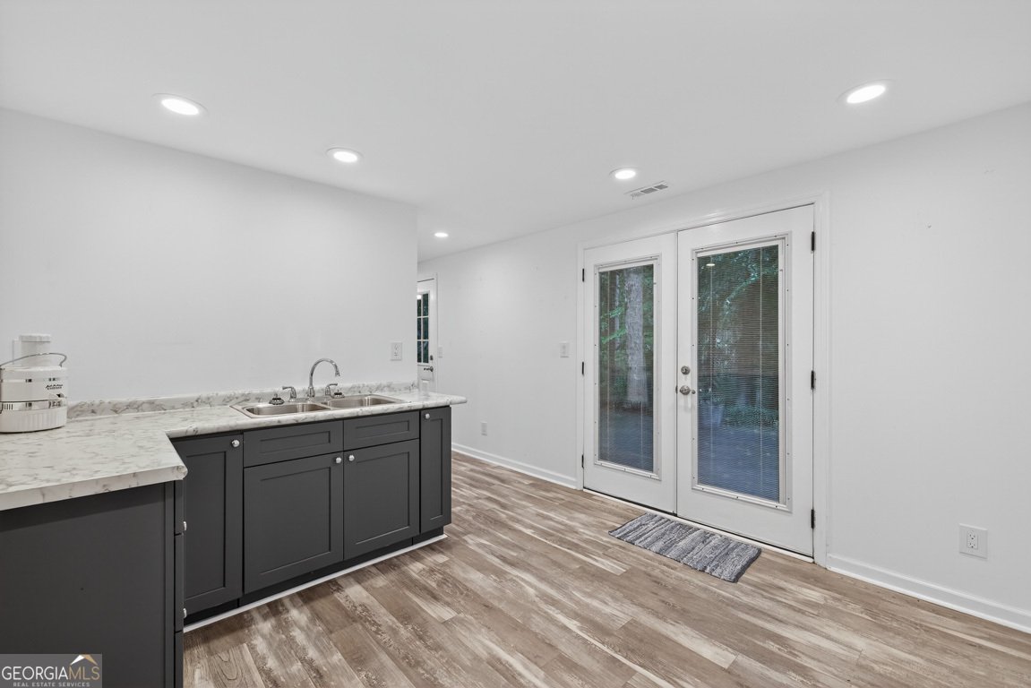 2901 Tree Top Road Dacula - 60