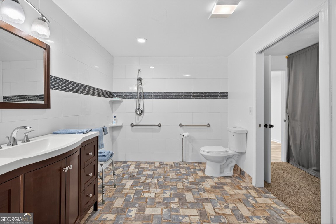 2901 Tree Top Road Dacula - 62