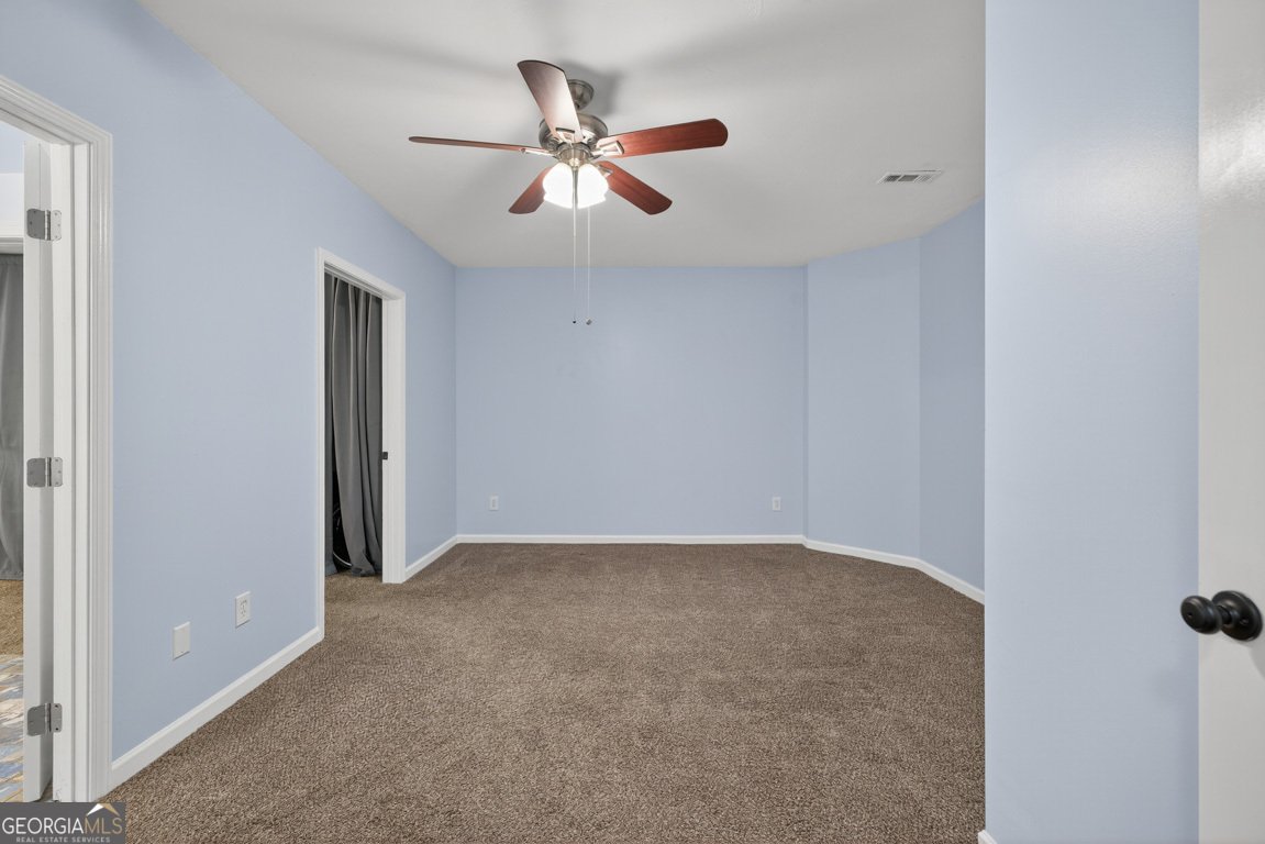 2901 Tree Top Road Dacula - 63