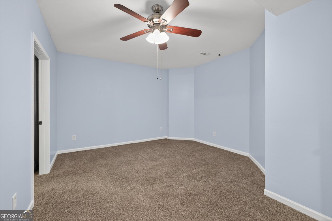 2901 Tree Top Road Dacula - 64