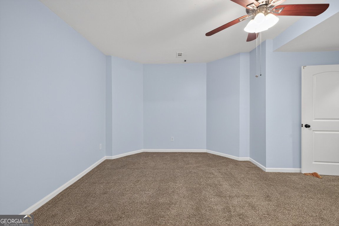 2901 Tree Top Road Dacula - 65