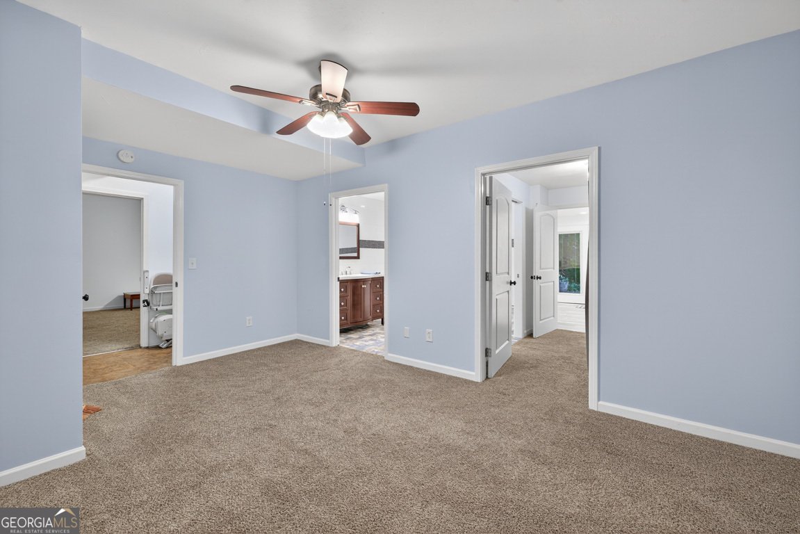 2901 Tree Top Road Dacula - 66