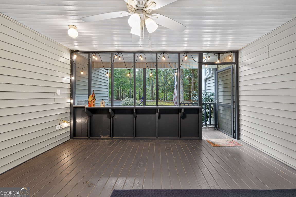 2901 Tree Top Road Dacula - 67