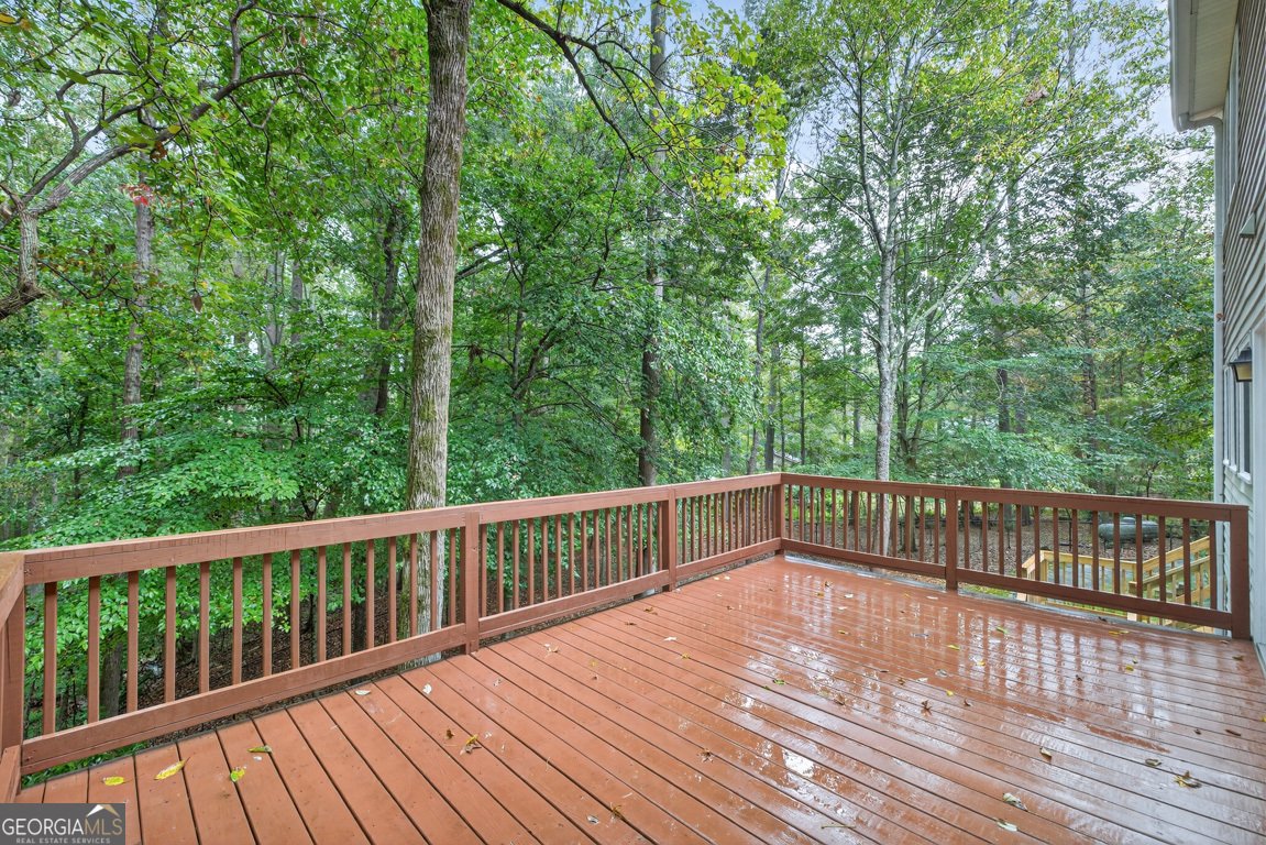 2901 Tree Top Road Dacula - 72