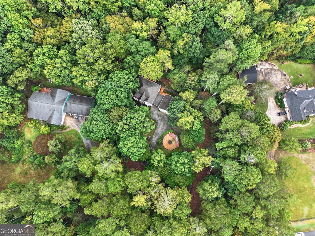 2901 Tree Top Road Dacula - 79