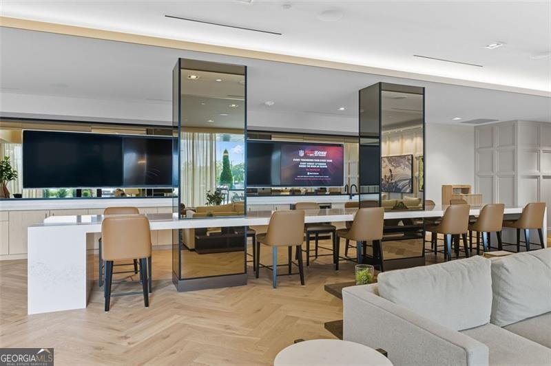 2425 PEACHTREE Road Atlanta - 38
