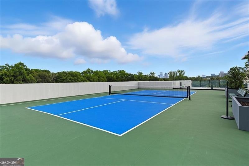 2425 PEACHTREE Road Atlanta - 5