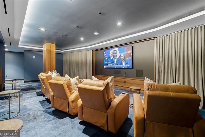 2425 PEACHTREE Road Atlanta - 55