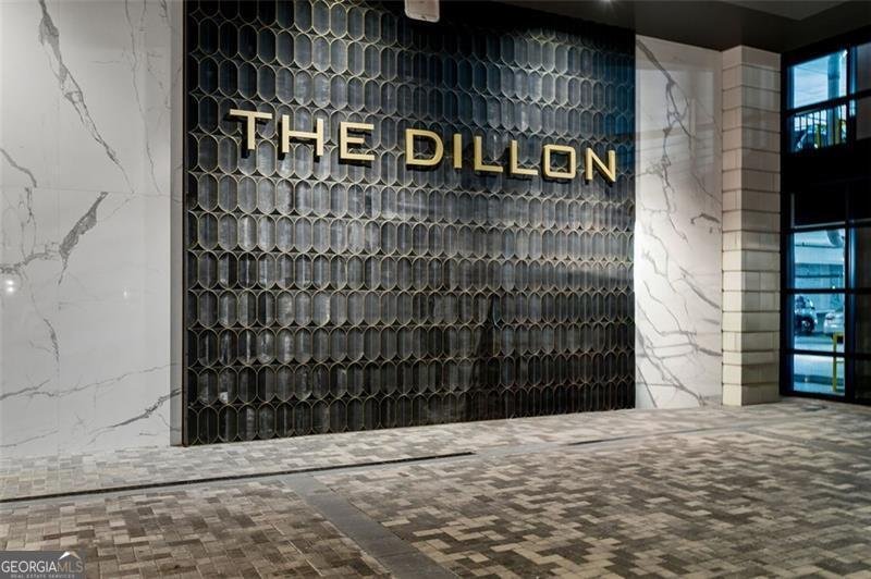 2425 PEACHTREE Road Atlanta - 66