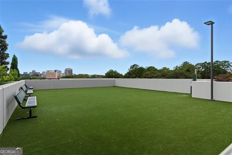 2425 PEACHTREE Road Atlanta - 7