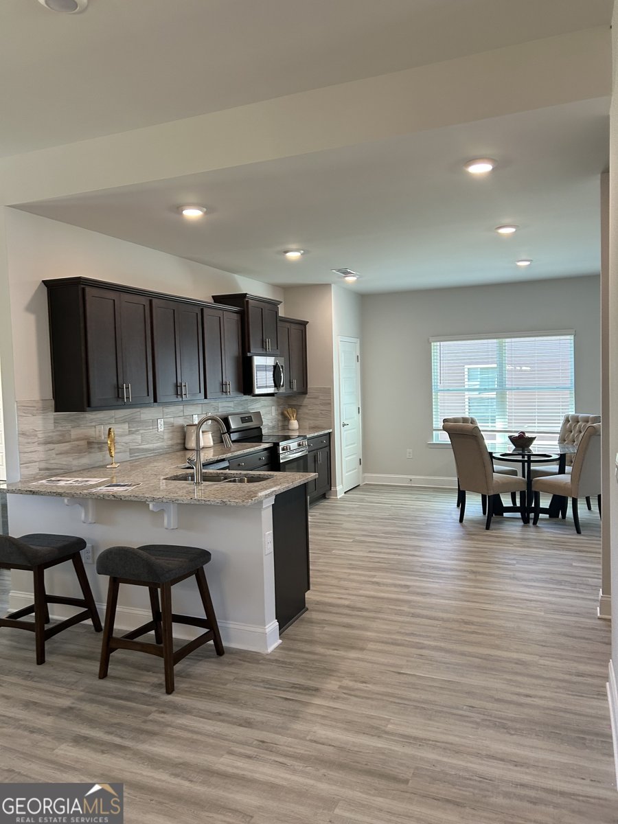 1302 Barrington Place Cove Macon - 10