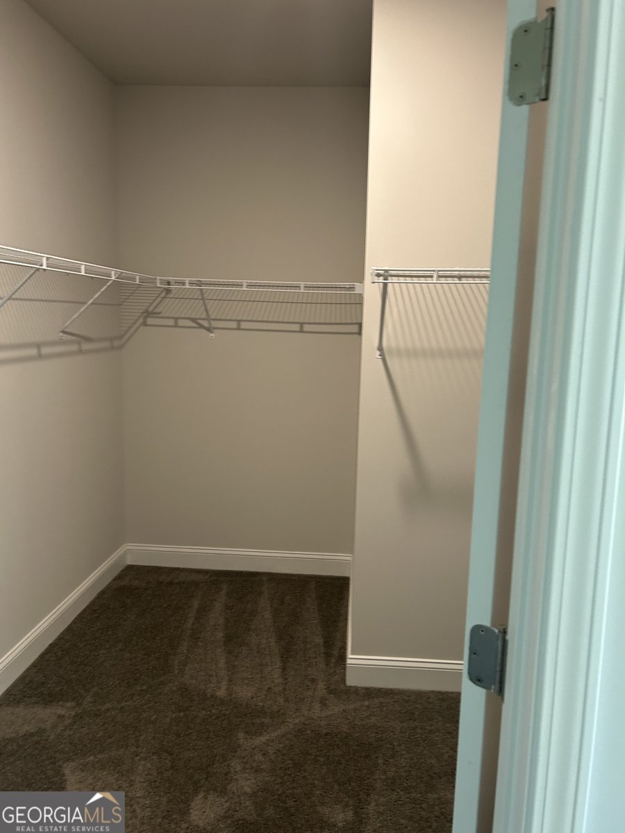 1302 Barrington Place Cove Macon - 11