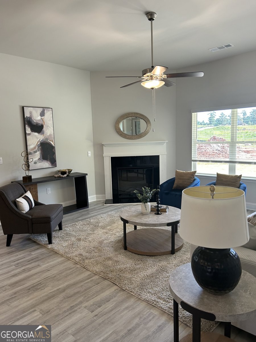 1302 Barrington Place Cove Macon - 12
