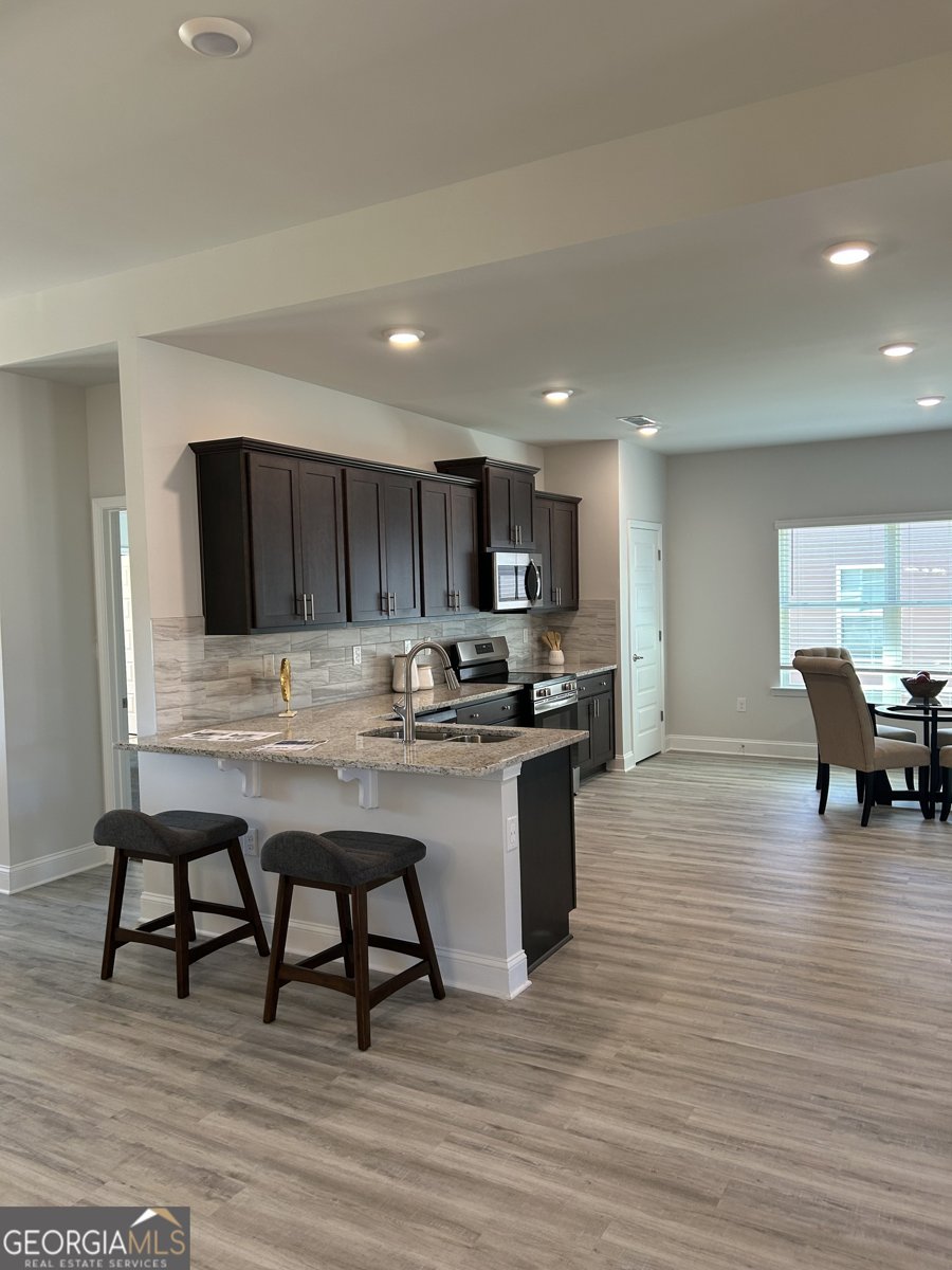 1302 Barrington Place Cove Macon - 13