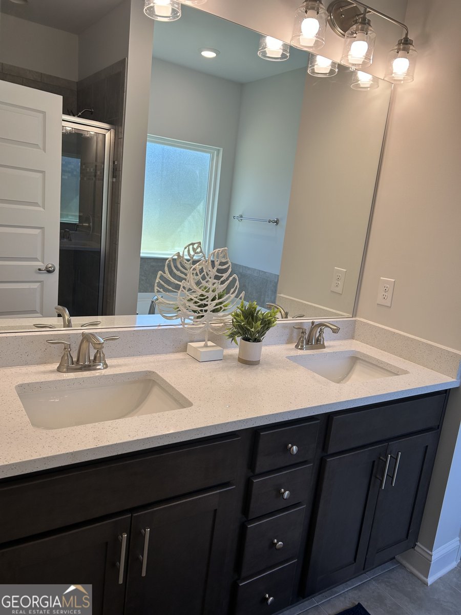 1302 Barrington Place Cove Macon - 14
