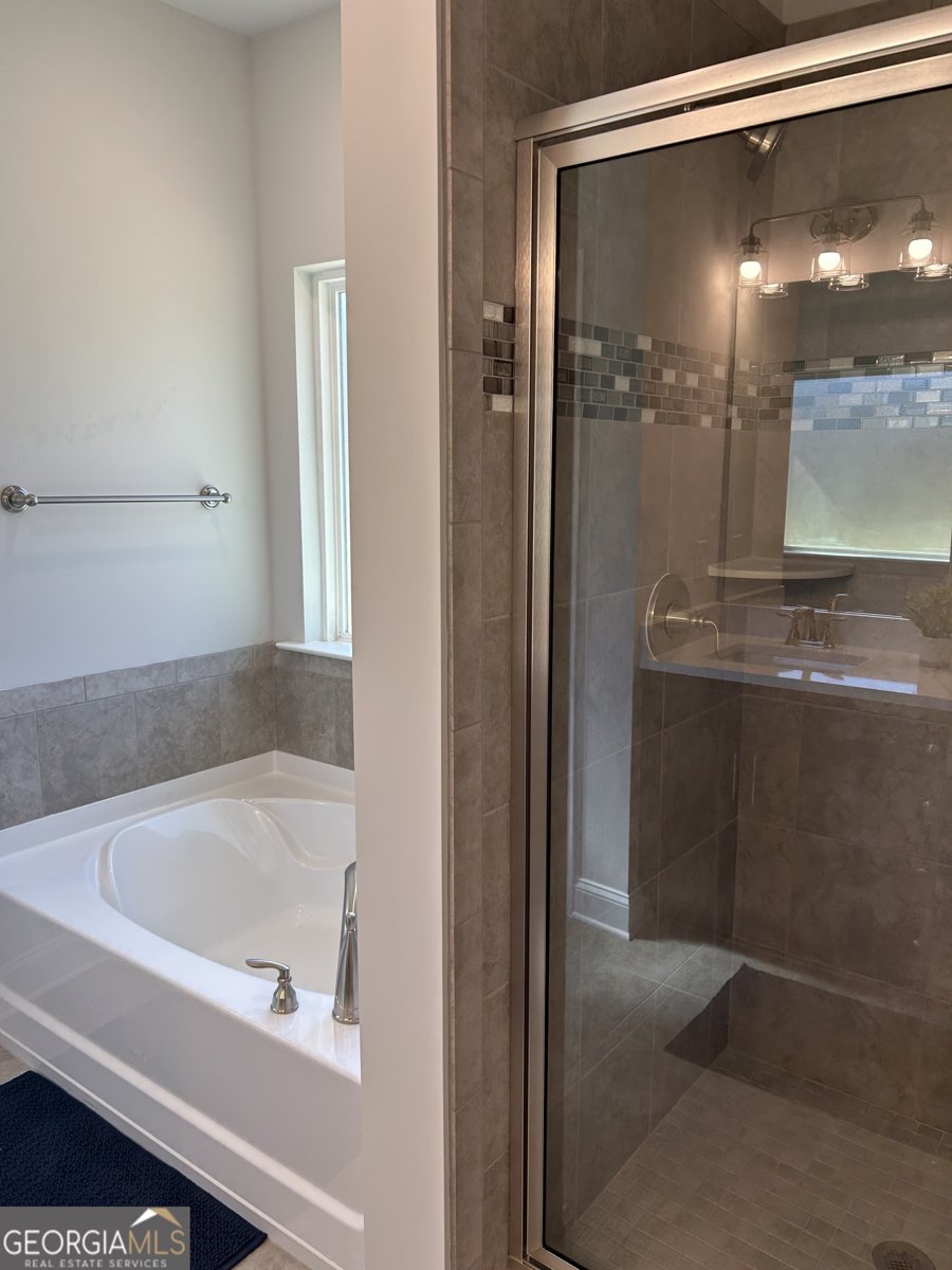 1302 Barrington Place Cove Macon - 15